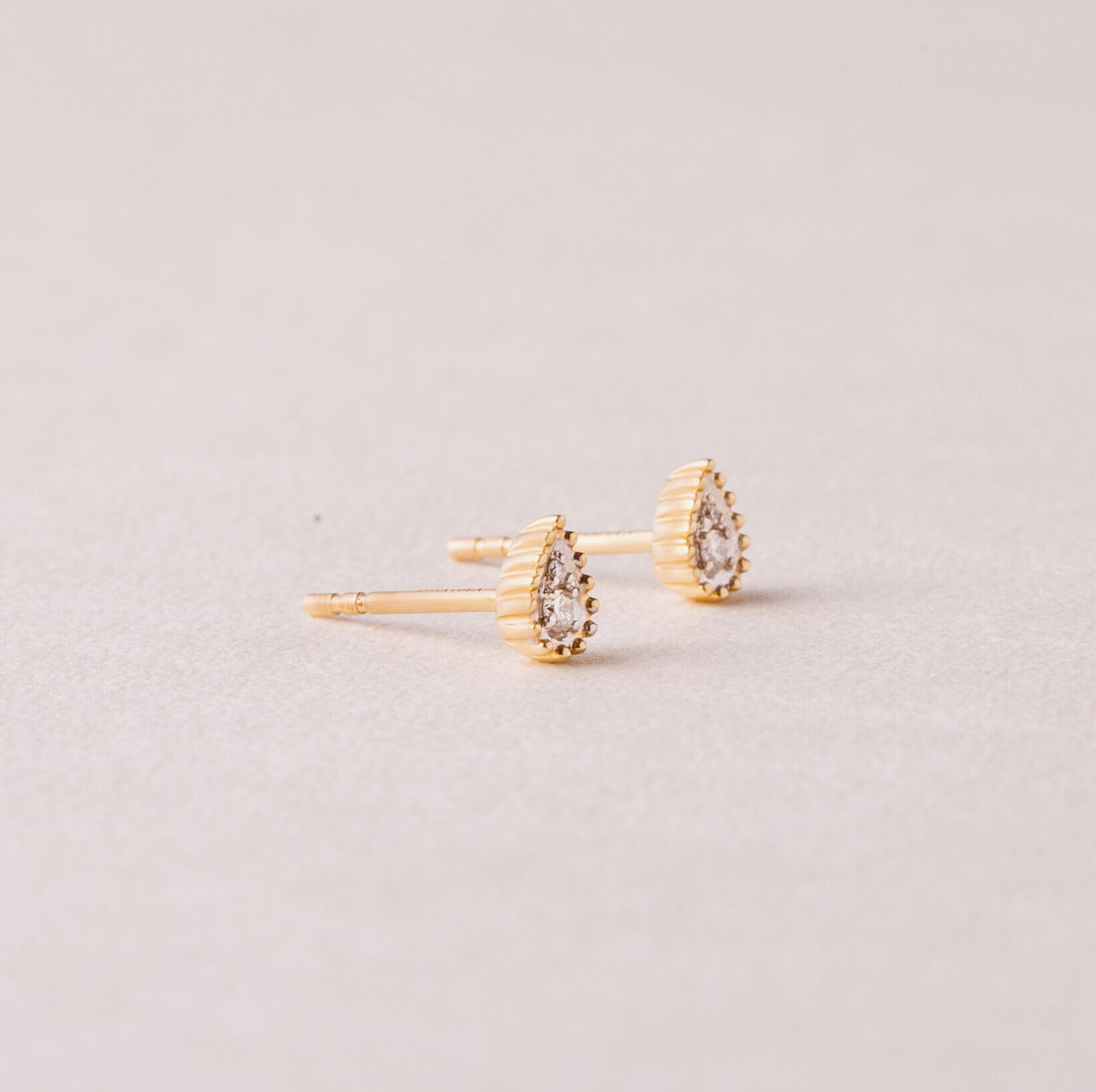 Timeless Ones DIGNITY D Timeless Ones DIGNITY D